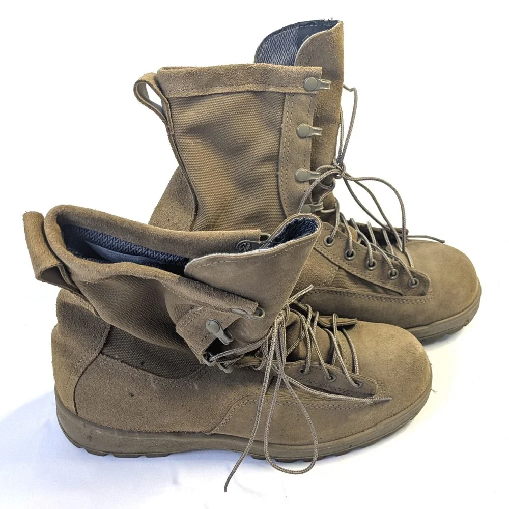 McRae Footwear mcrae footwear